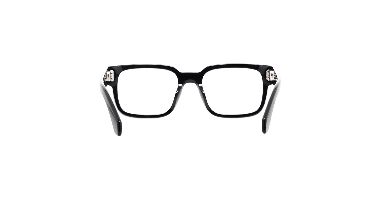 Off-White OERJ080 1000 s53