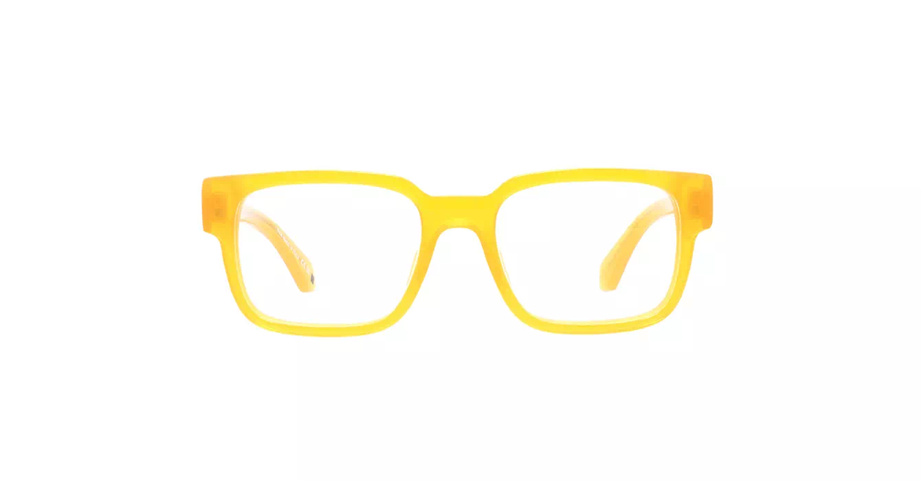 Off-White OERJ080 1800 s53
