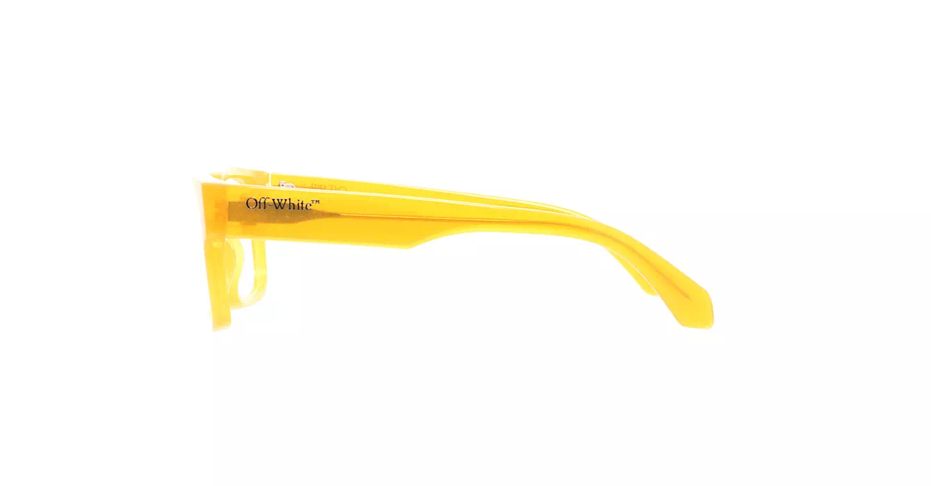 Off-White OERJ080 1800 s53