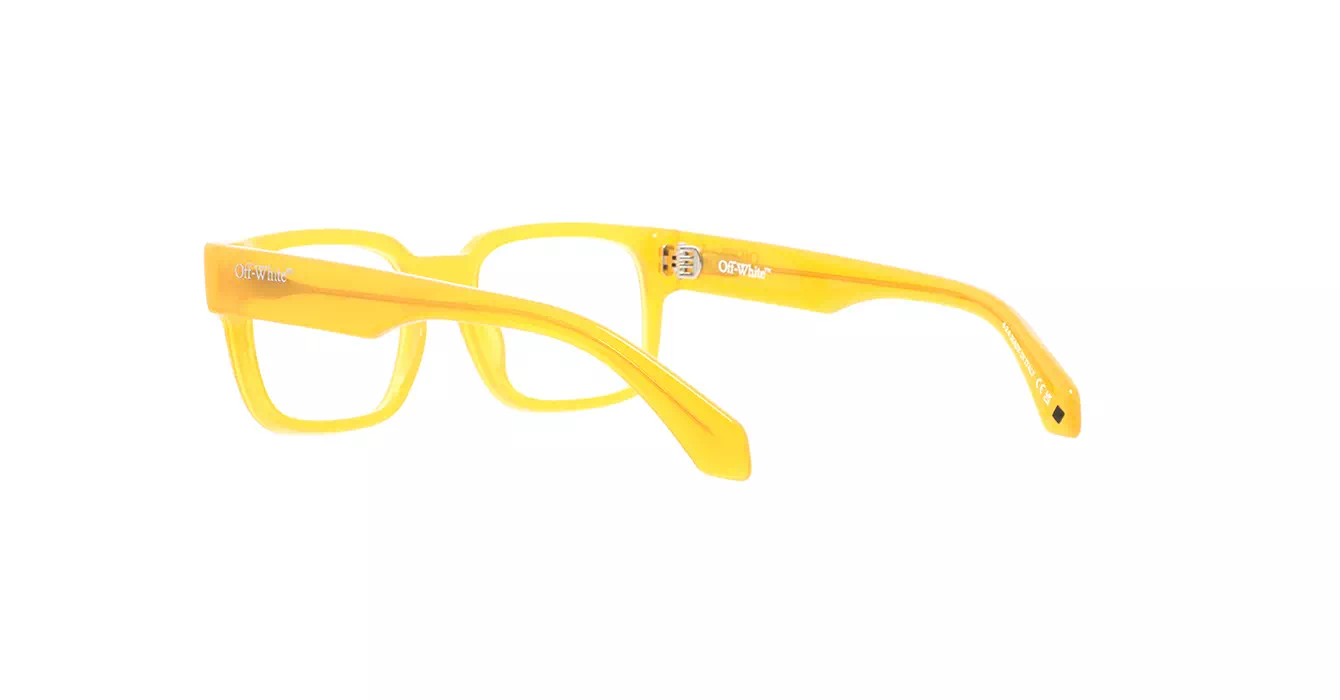 Off-White OERJ080 1800 s53