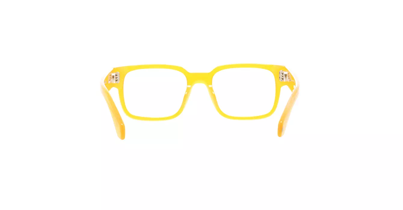 Off-White OERJ080 1800 s53