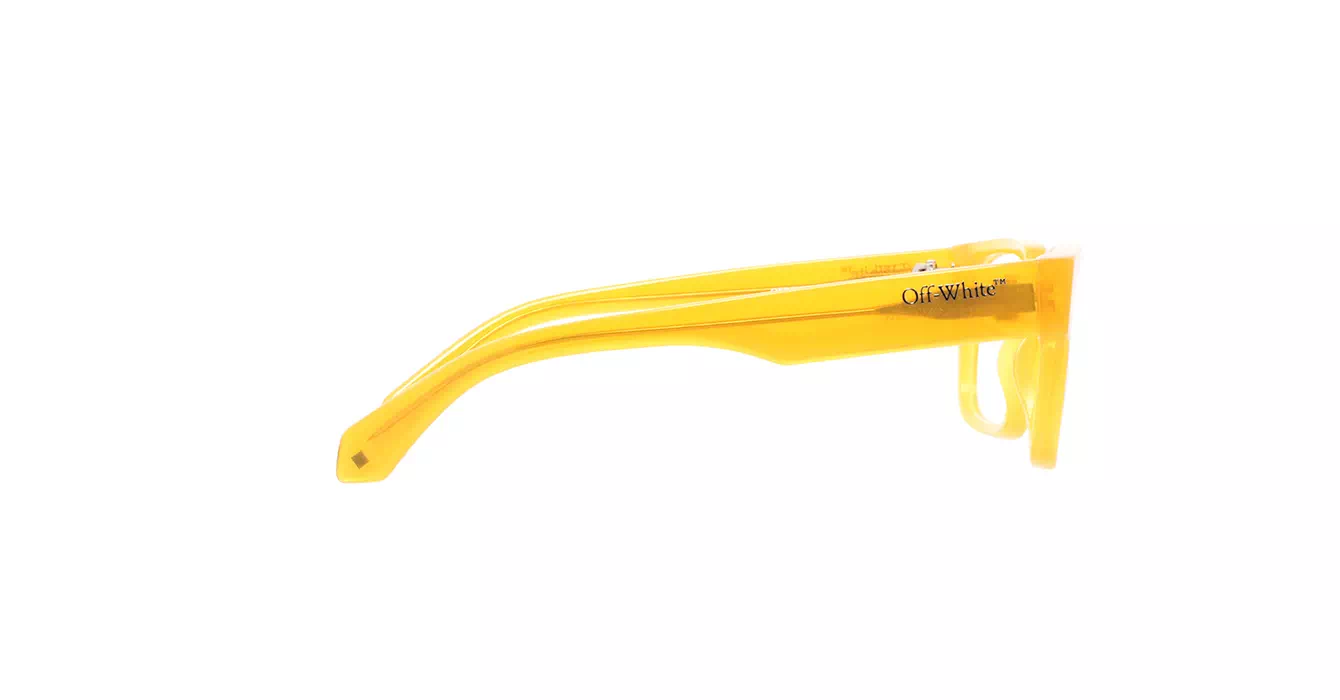 Off-White OERJ080 1800 s53