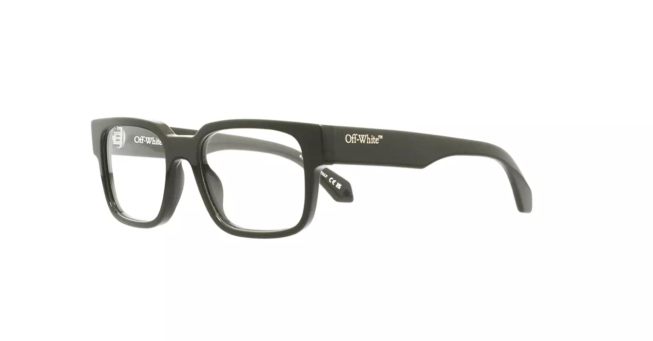 Off-White OERJ080 5600 s53