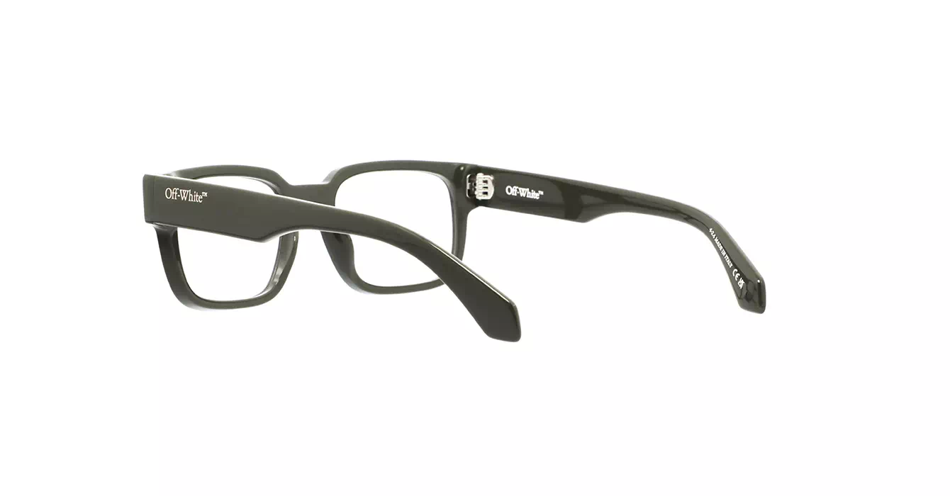 Off-White OERJ080 5600 s53