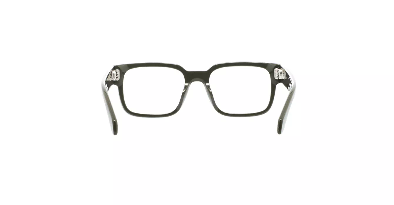 Off-White OERJ080 5600 s53