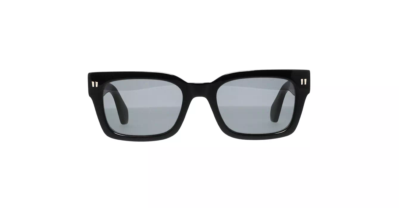 Off-White OERI108 1307 Midland s53