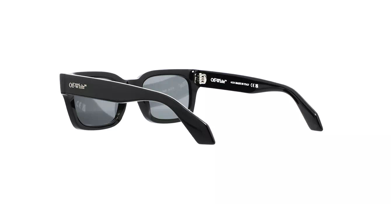 Off-White OERI108 1307 Midland s53