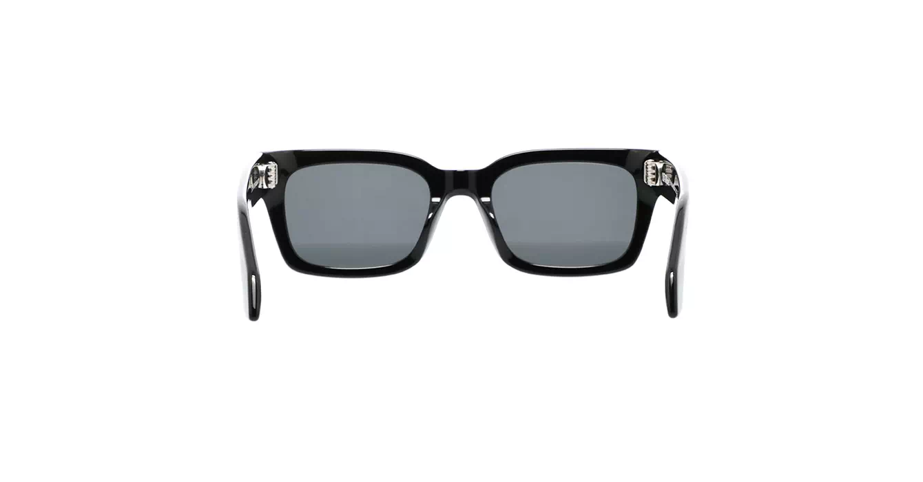 Off-White OERI108 1307 Midland s53