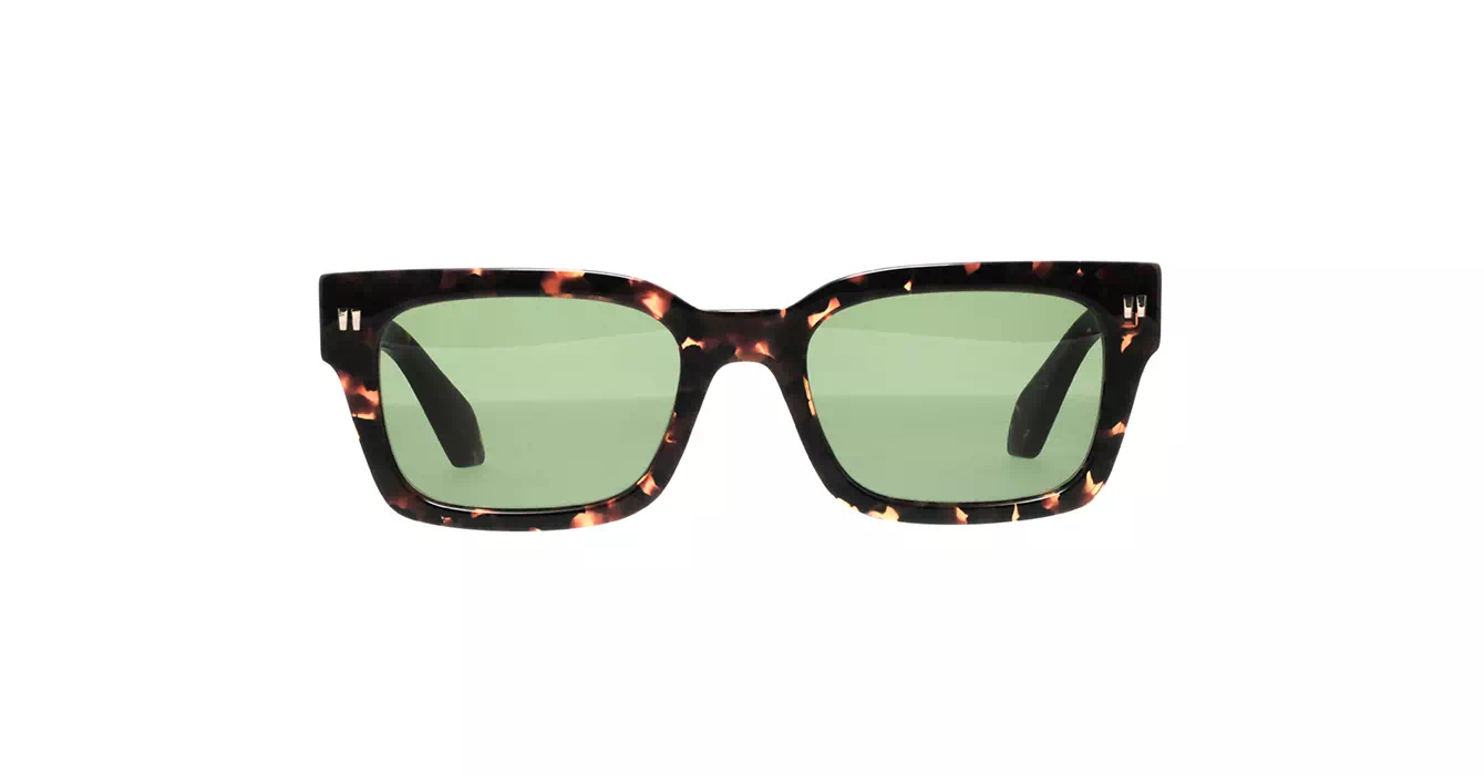 Off-White OERI108 6E55 Midland s53