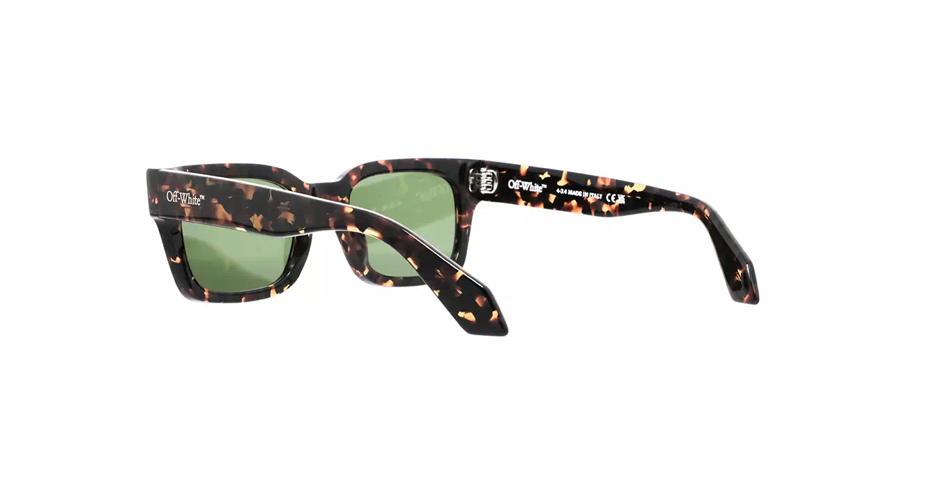 Off-White OERI108 6E55 Midland s53