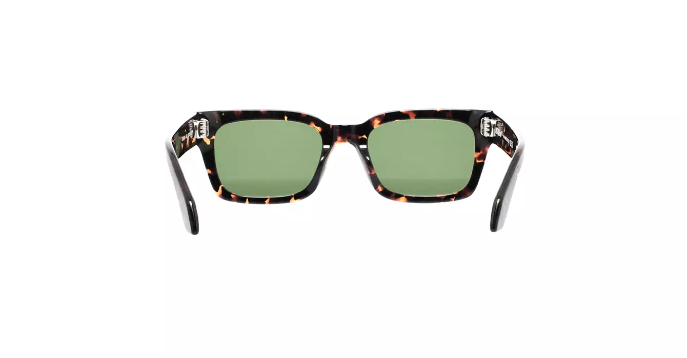 Off-White OERI108 6E55 Midland s53
