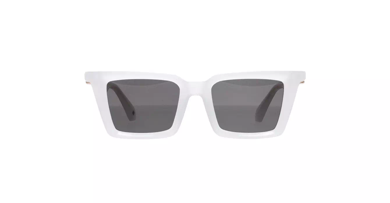 Off-White OERI13U 0907 Dalton s49