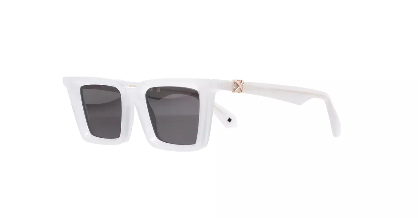 Off-White OERI13U 0907 Dalton s49