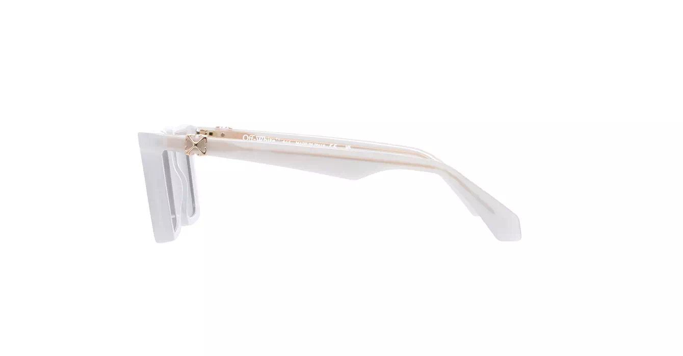 Off-White OERI13U 0907 Dalton s49