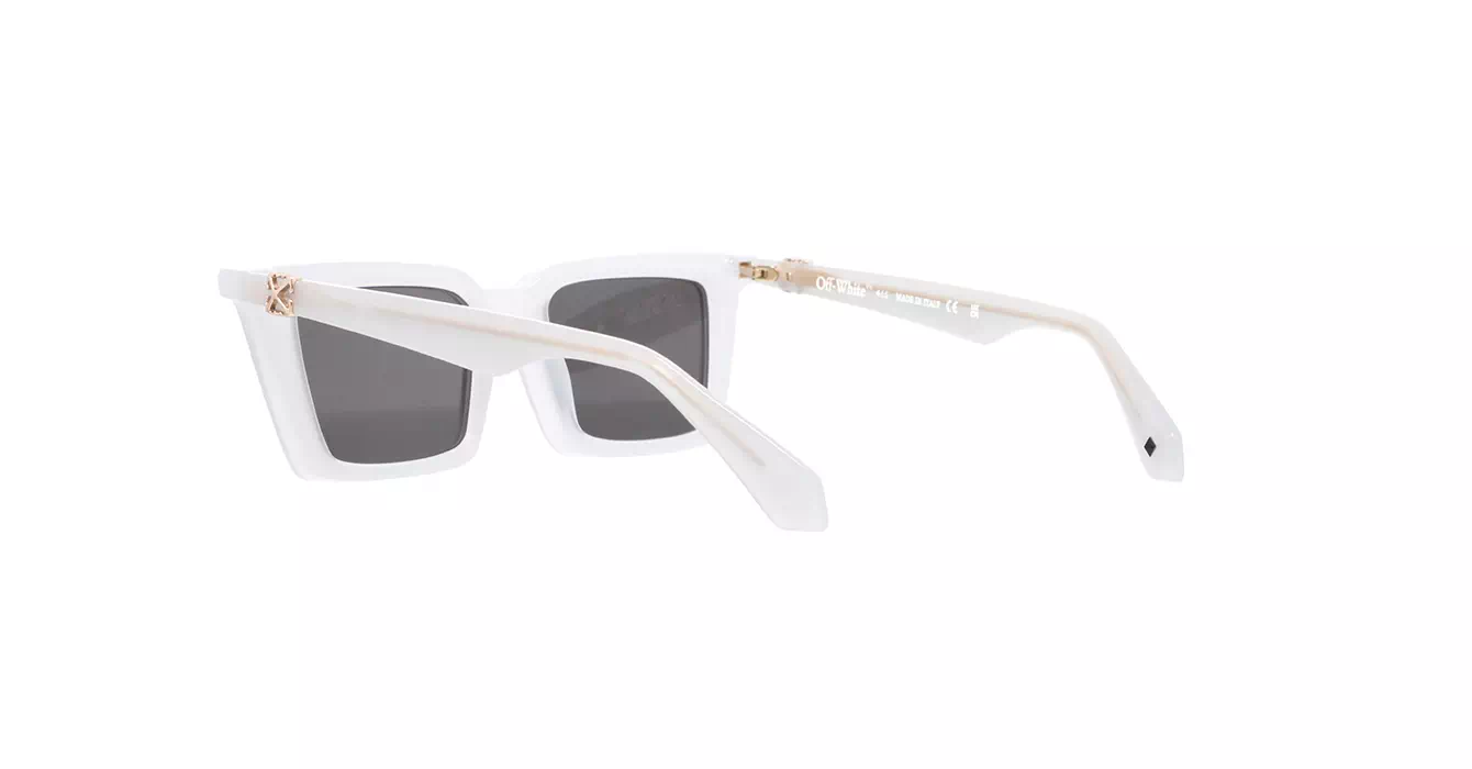 Off-White OERI13U 0907 Dalton s49