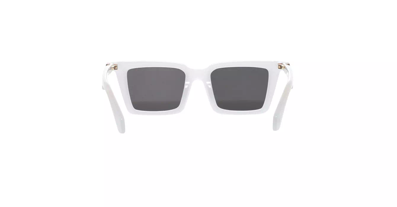 Off-White OERI13U 0907 Dalton s49