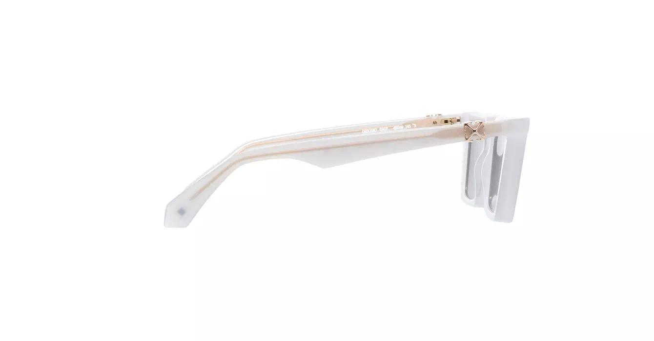 Off-White OERI13U 0907 Dalton s49