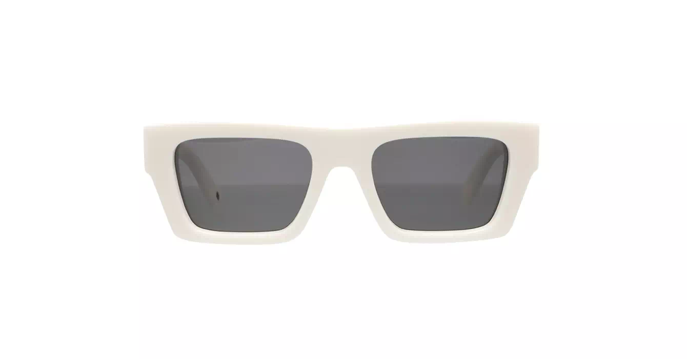 Off-White OERI145 0107 Oregon s52