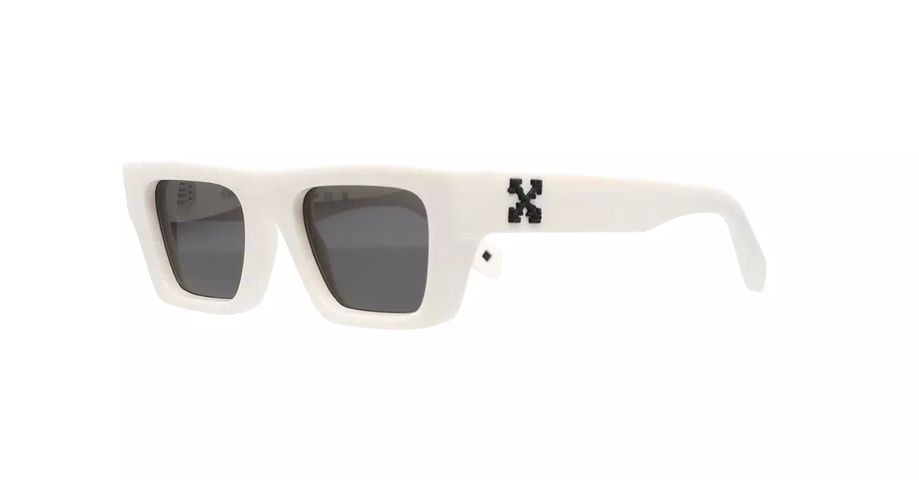 Off-White OERI145 0107 Oregon s52