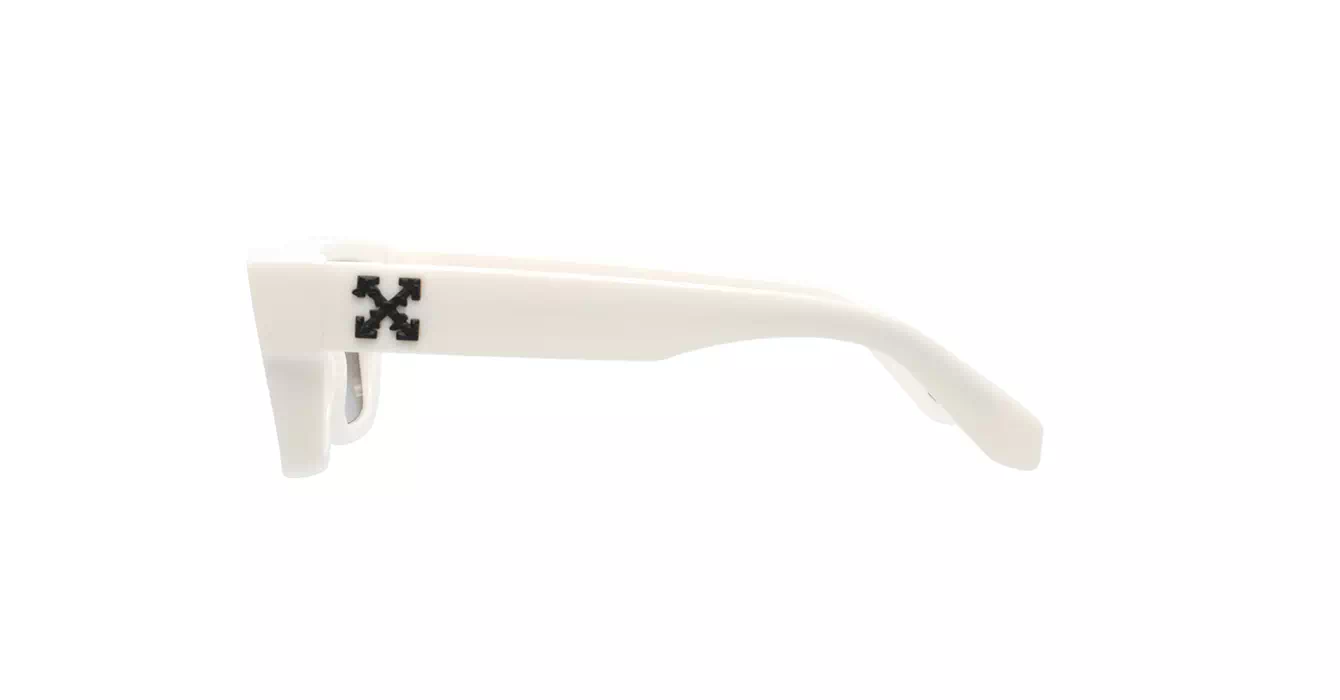 Off-White OERI145 0107 Oregon s52