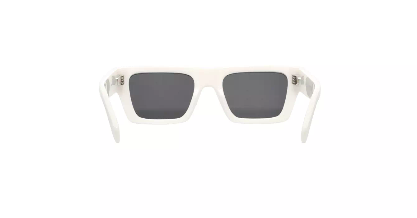 Off-White OERI145 0107 Oregon s52