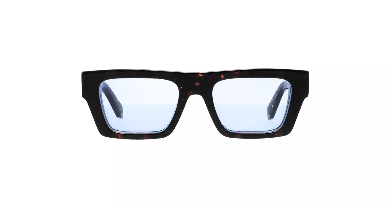 Off-White OERI145 6045 Oregon s52
