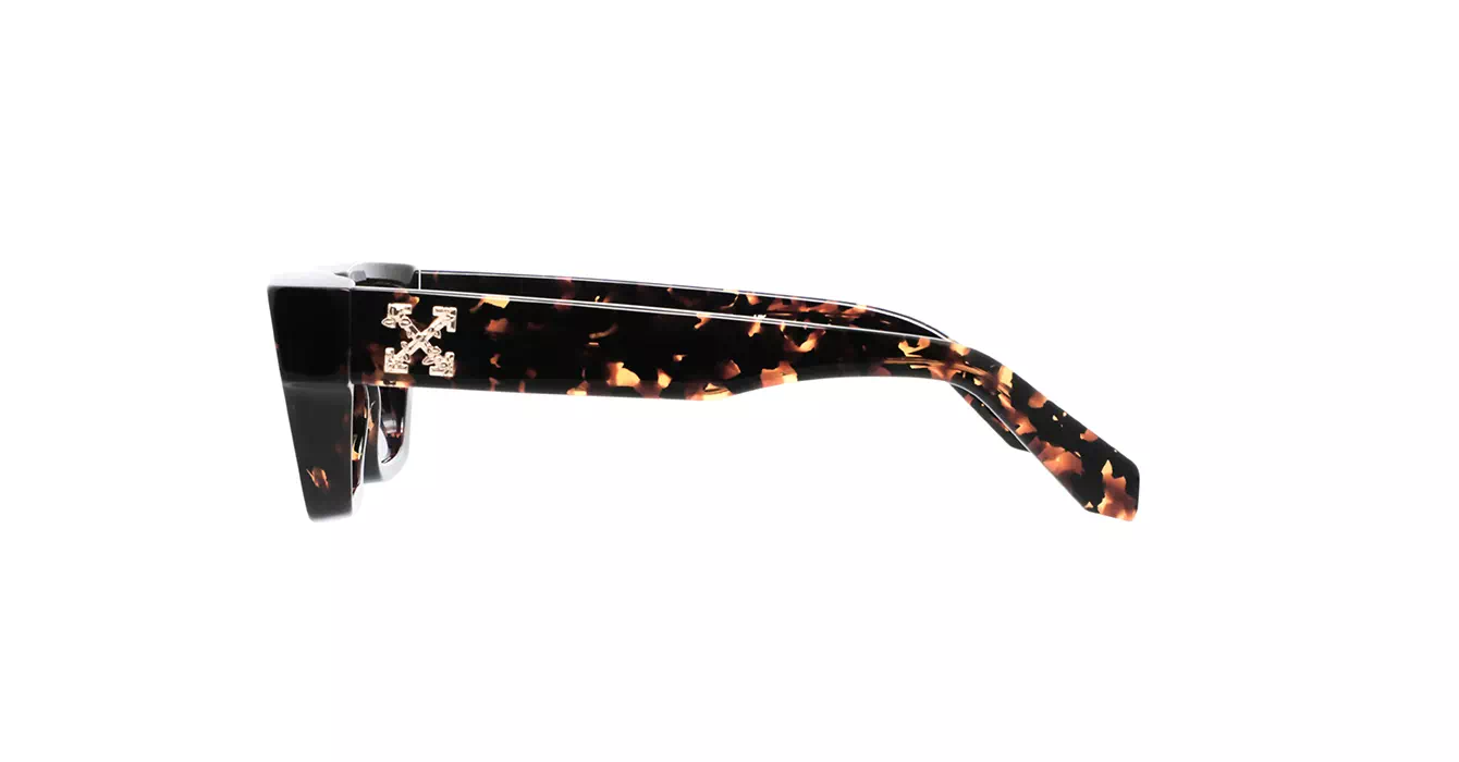 Off-White OERI145 6045 Oregon s52