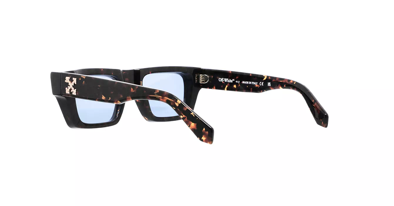 Off-White OERI145 6045 Oregon s52
