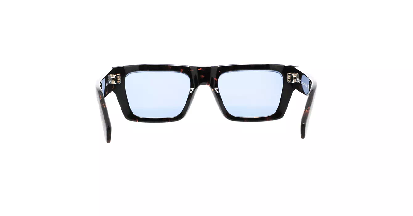 Off-White OERI145 6045 Oregon s52