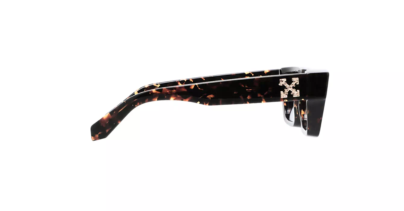 Off-White OERI145 6045 Oregon s52