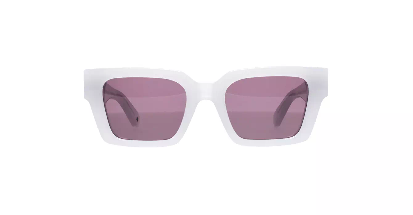 Off-White OERI008 0928L Virgil s53