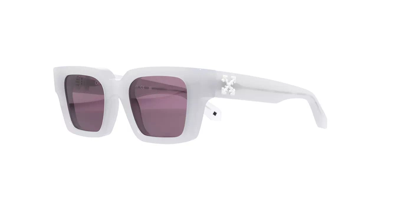 Off-White OERI008 0928L Virgil s53
