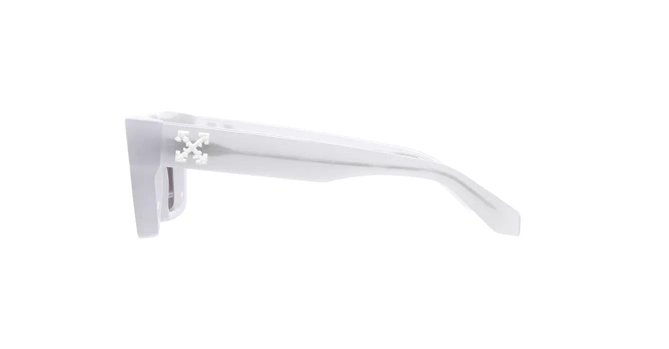 Off-White OERI008 0928L Virgil s53