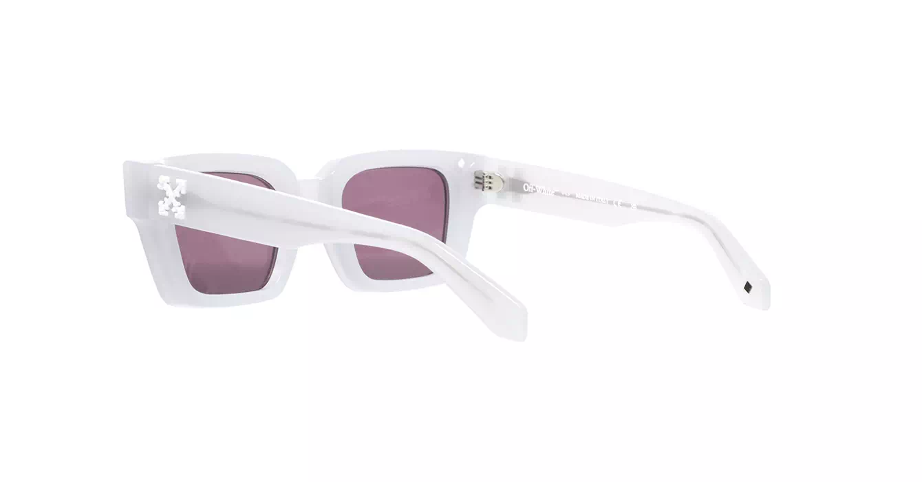 Off-White OERI008 0928L Virgil s53
