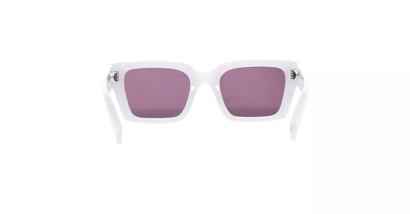 Off-White OERI008 0928L Virgil s53