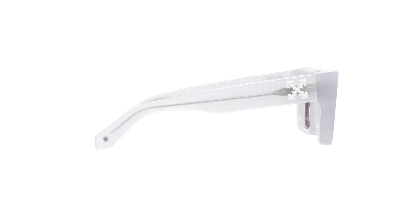 Off-White OERI008 0928L Virgil s53