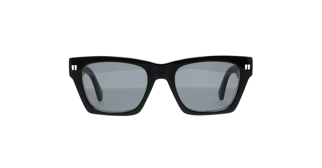 Off-White OERI13X 1007 Valdez s53