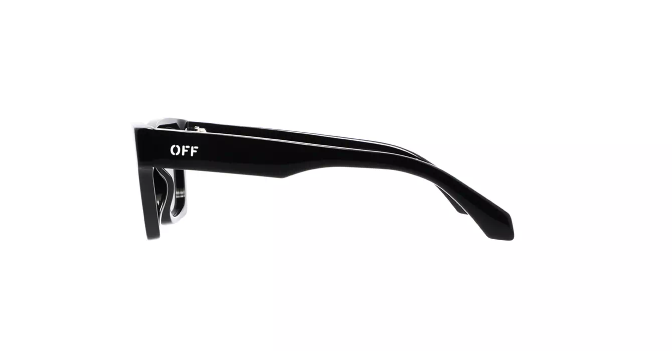 Off-White OERI13X 1007 Valdez s53