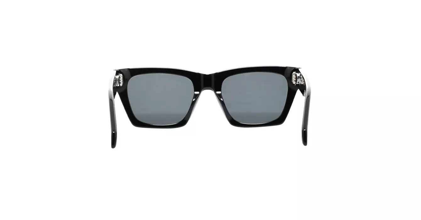 Off-White OERI13X 1007 Valdez s53