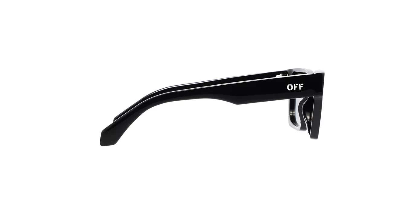 Off-White OERI13X 1007 Valdez s53
