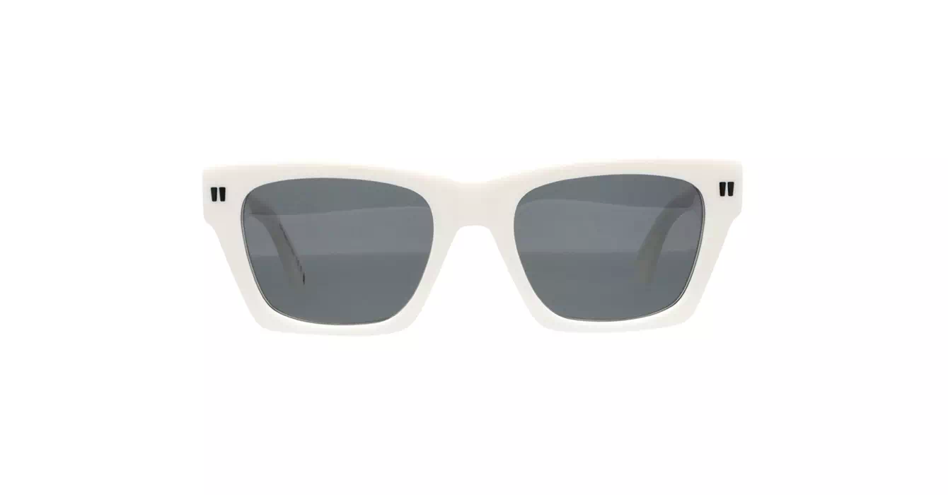 Off-White OERI13X 0107 Valdez s53