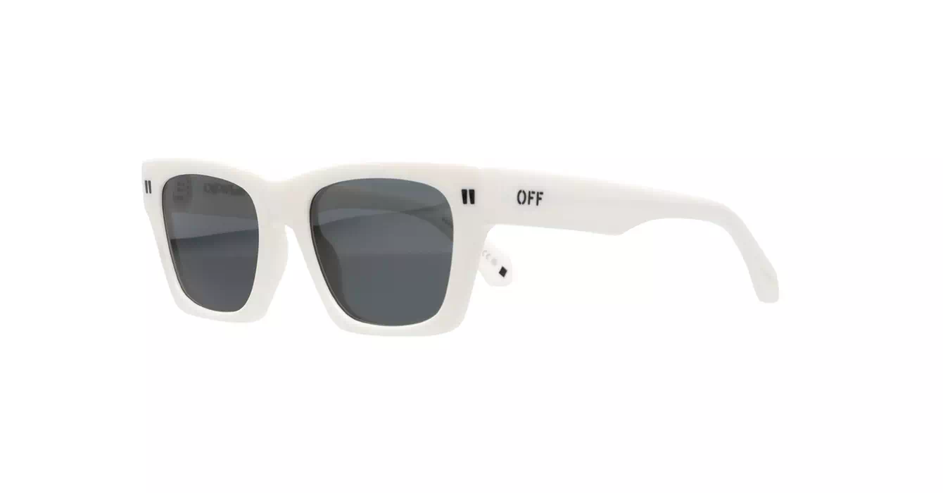 Off-White OERI13X 0107 Valdez s53