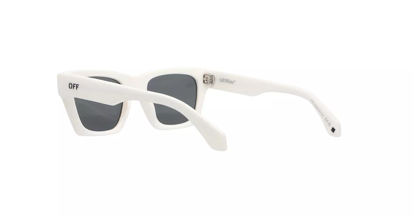 Off-White OERI13X 0107 Valdez s53
