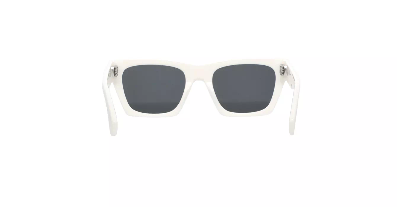 Off-White OERI13X 0107 Valdez s53