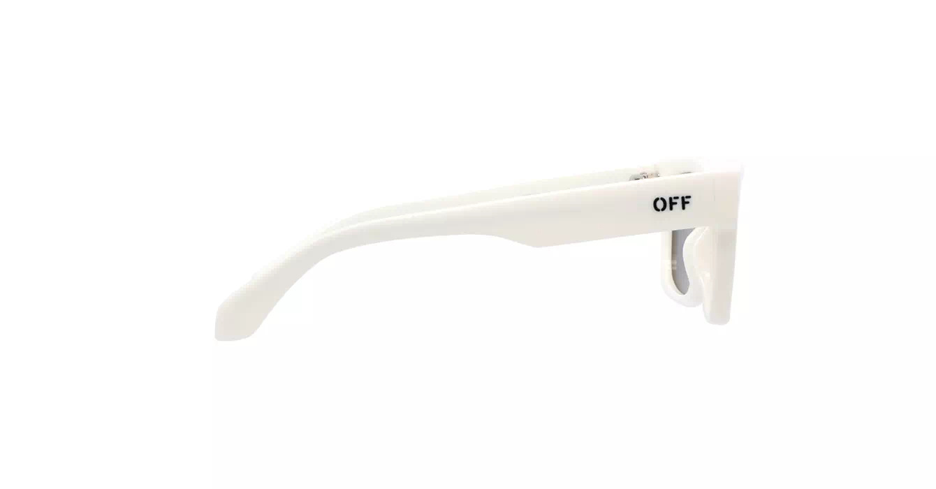 Off-White OERI13X 0107 Valdez s53