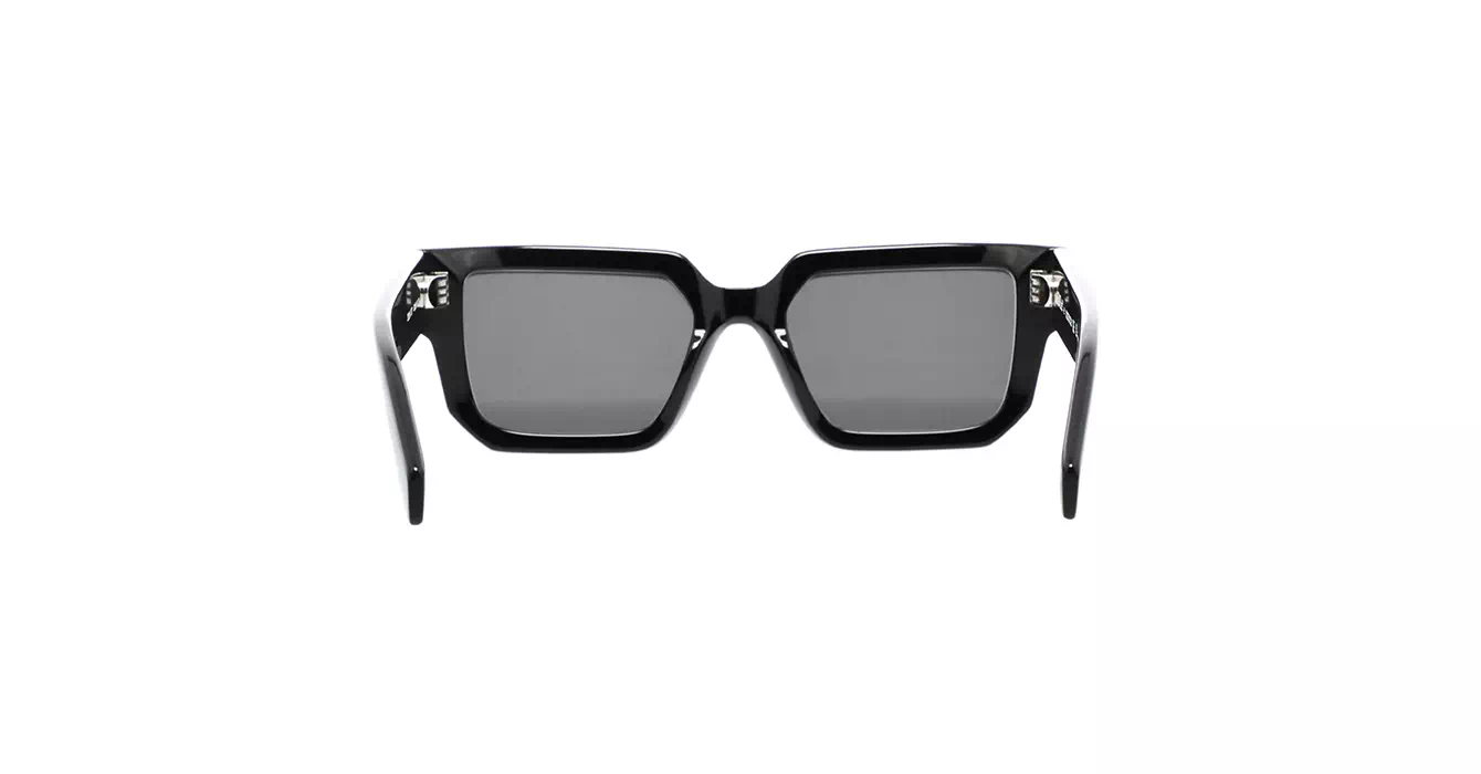 Off-White OERI146 1007 Silverstone s52