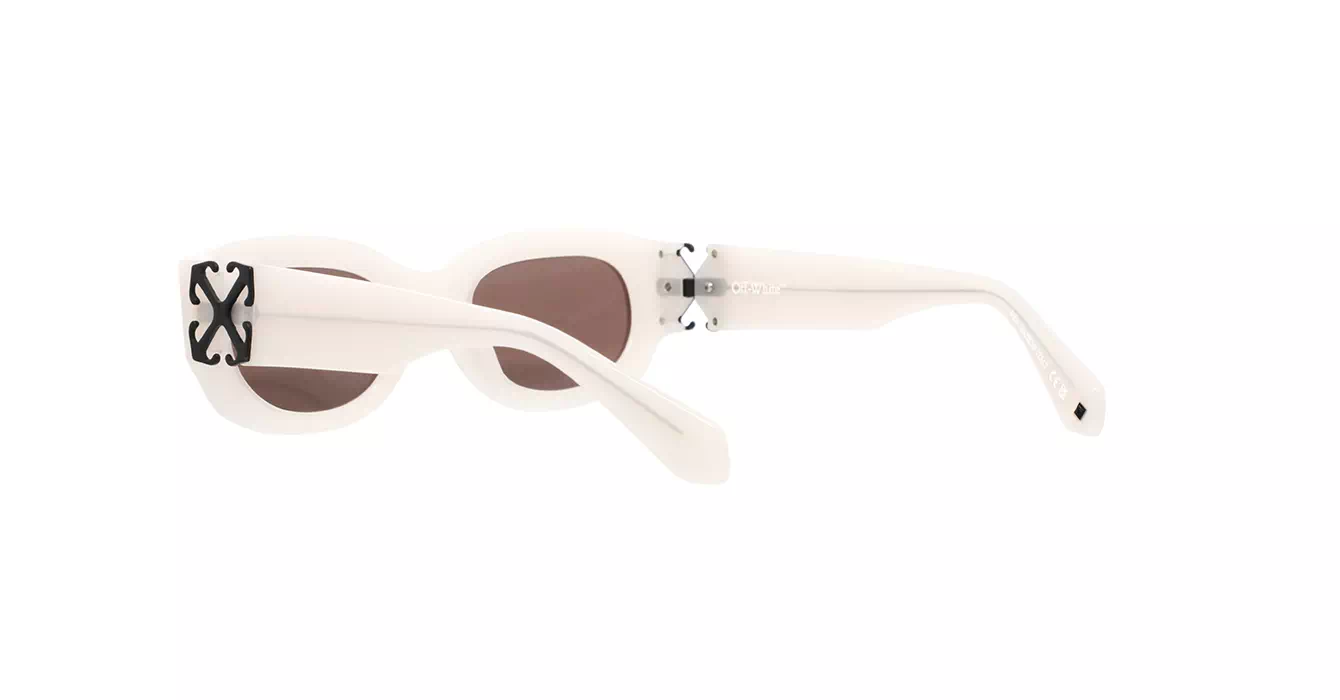 Off-White OERI14E 6164 Palmer s52