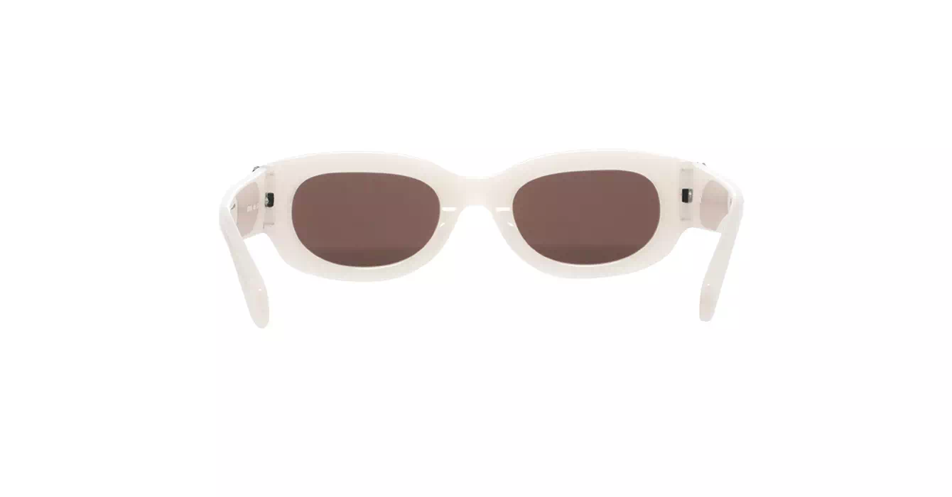 Off-White OERI14E 6164 Palmer s52