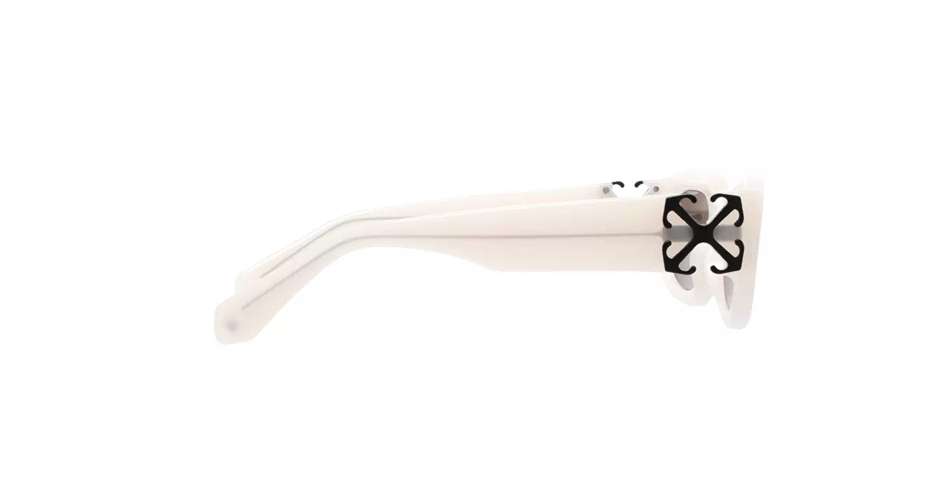 Off-White OERI14E 6164 Palmer s52