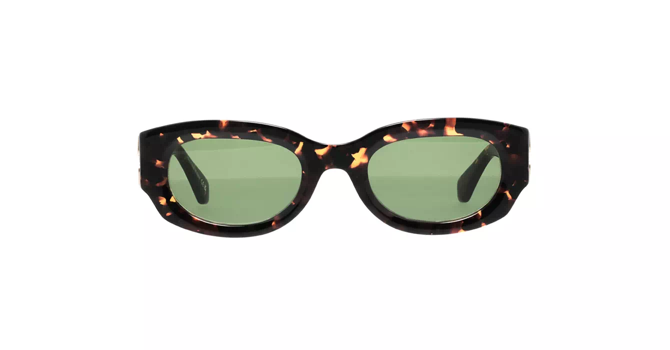 Off-White OERI14E 6055 Palmer s52